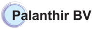 Logo Palanthir BV